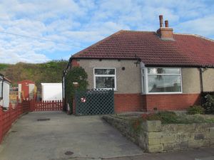 Externally- click for photo gallery